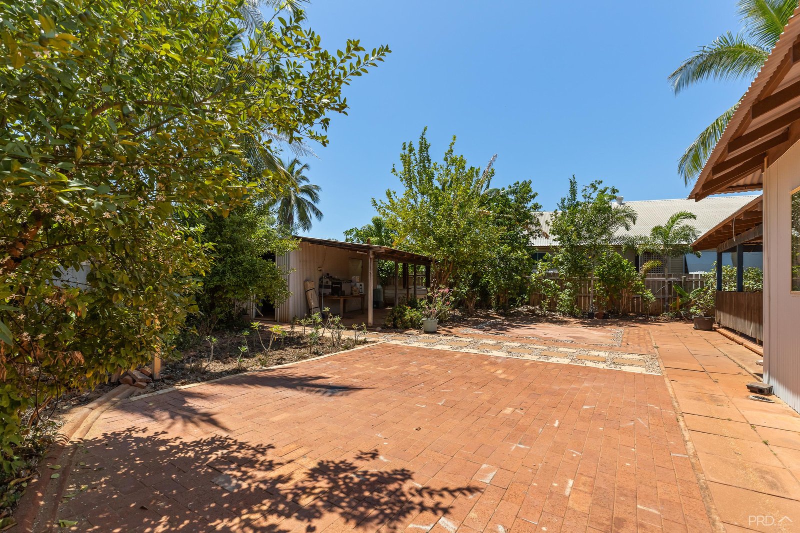 5 Manado Court CABLE BEACH 20