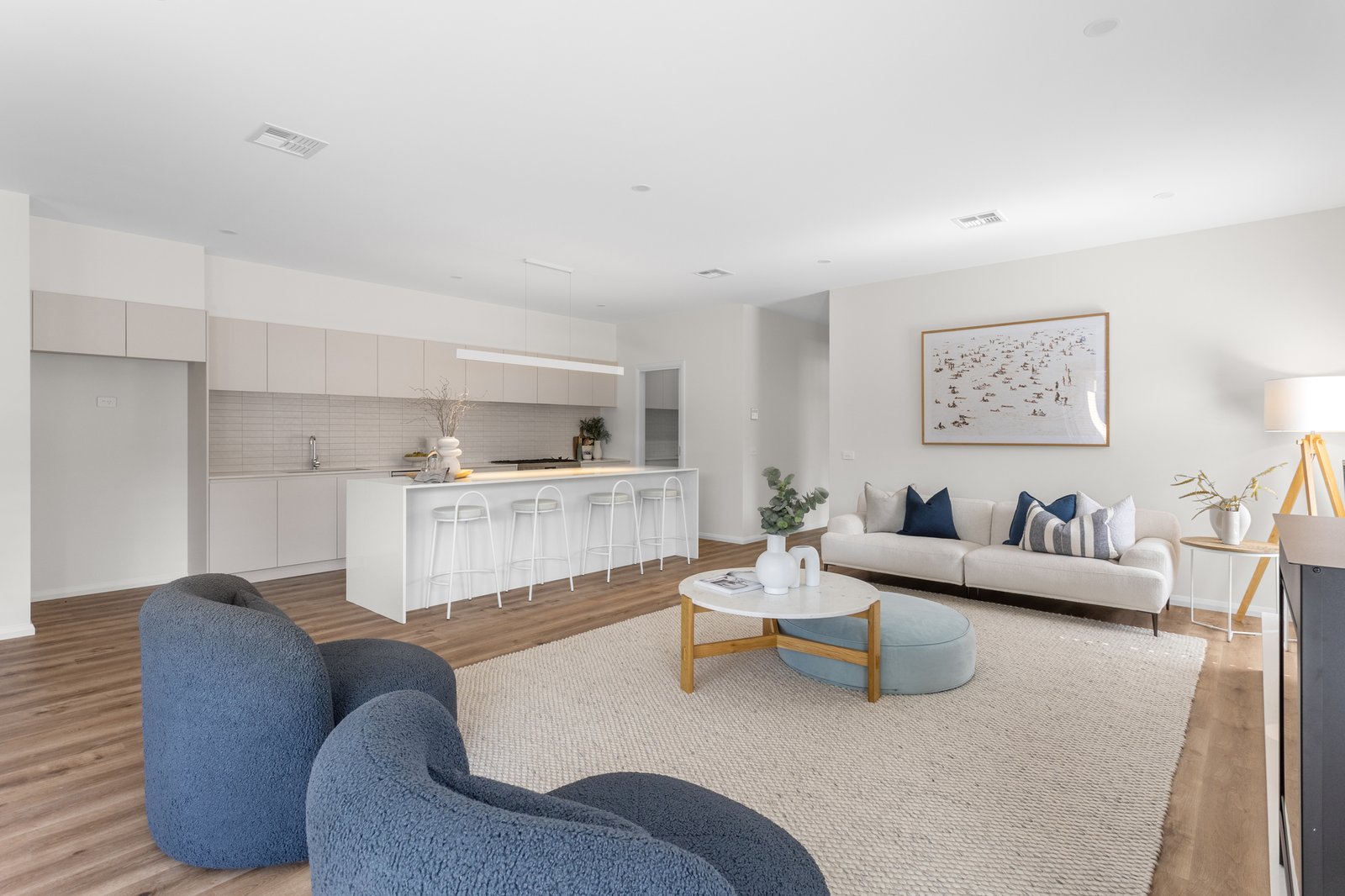 Gallery: 5 Manciple Street