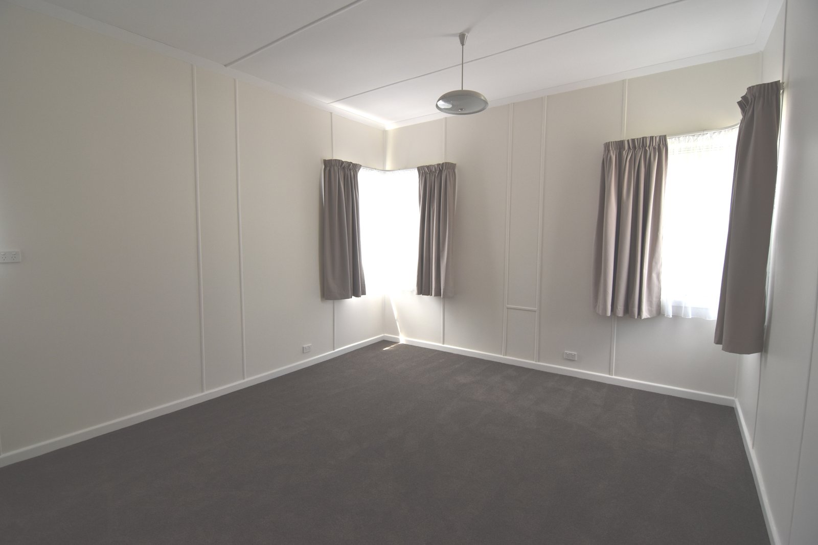 Gallery: 5 Manifold Street