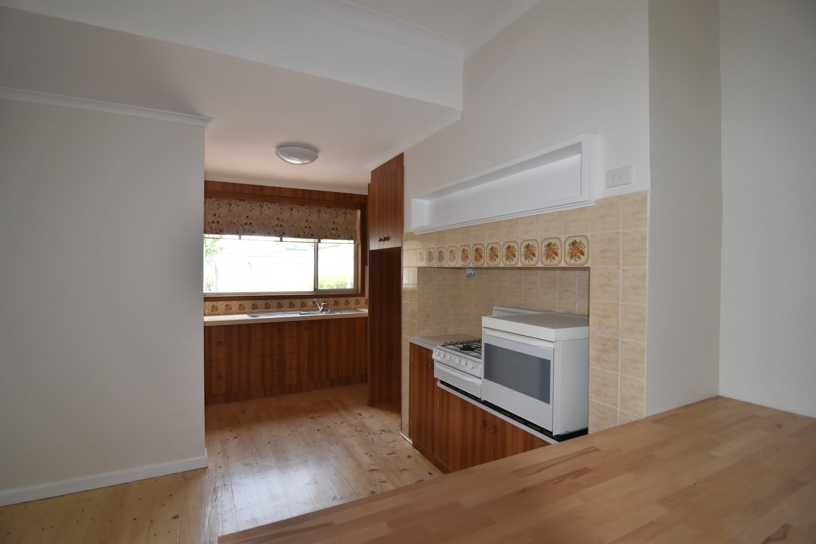 Gallery: 5 Manifold Street