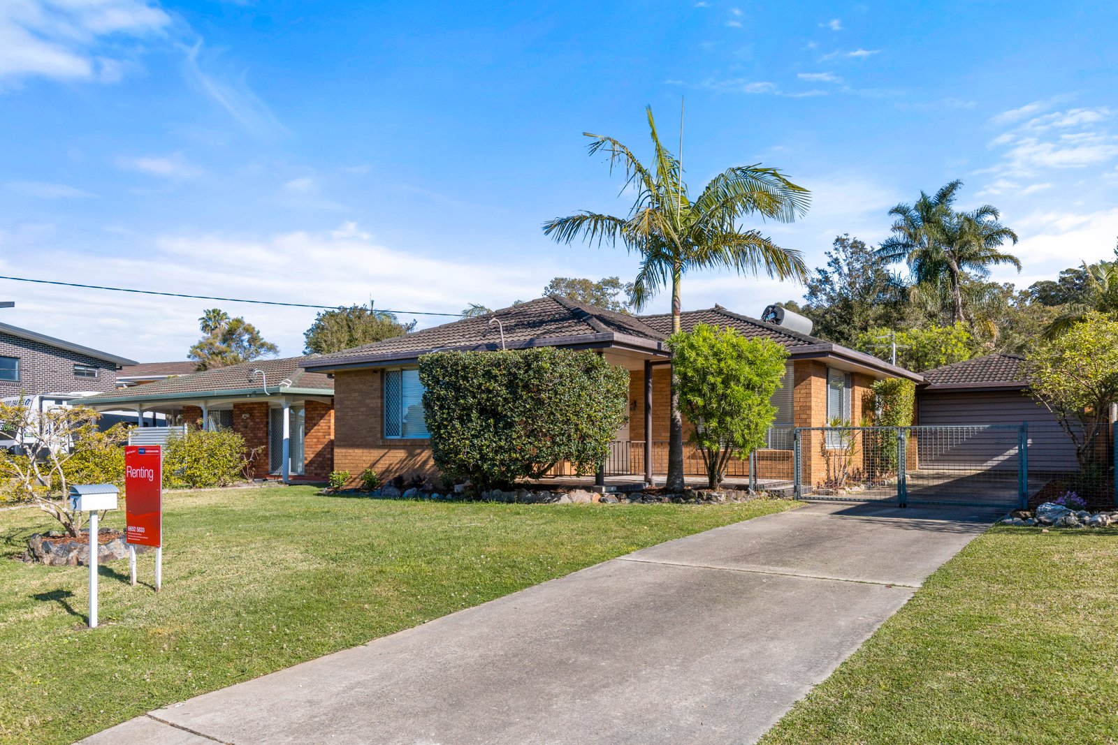 5 Manning Avenue COFFS HARBOUR 1