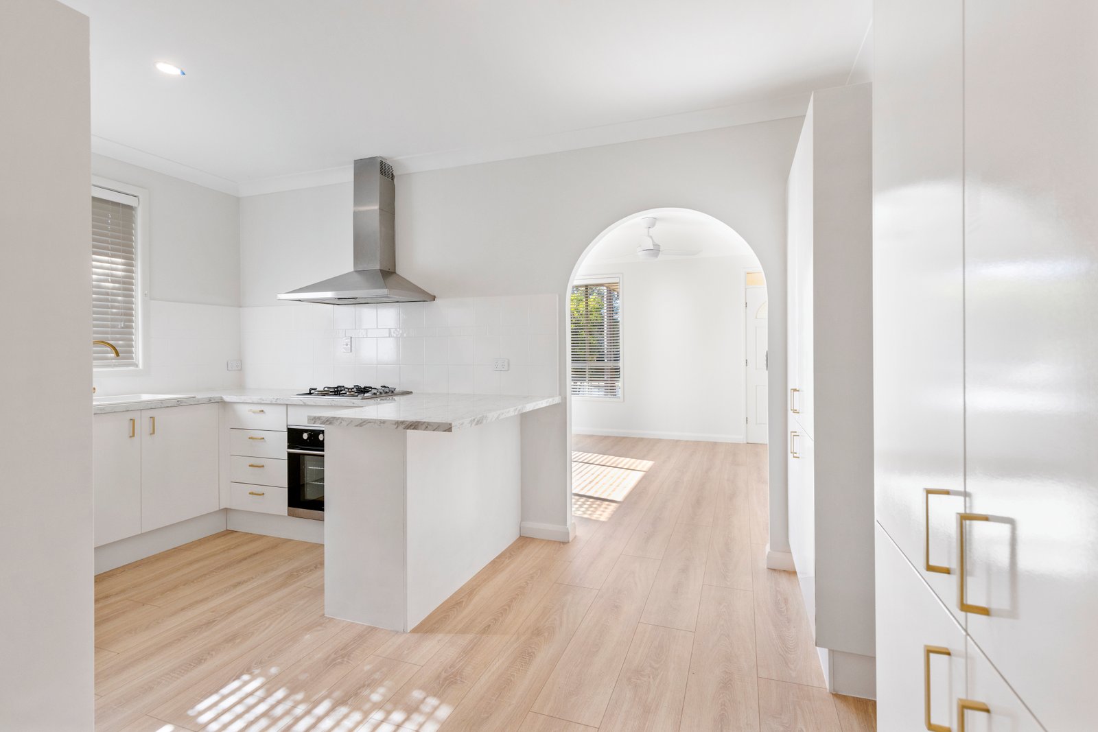 5 Manning Avenue COFFS HARBOUR 2