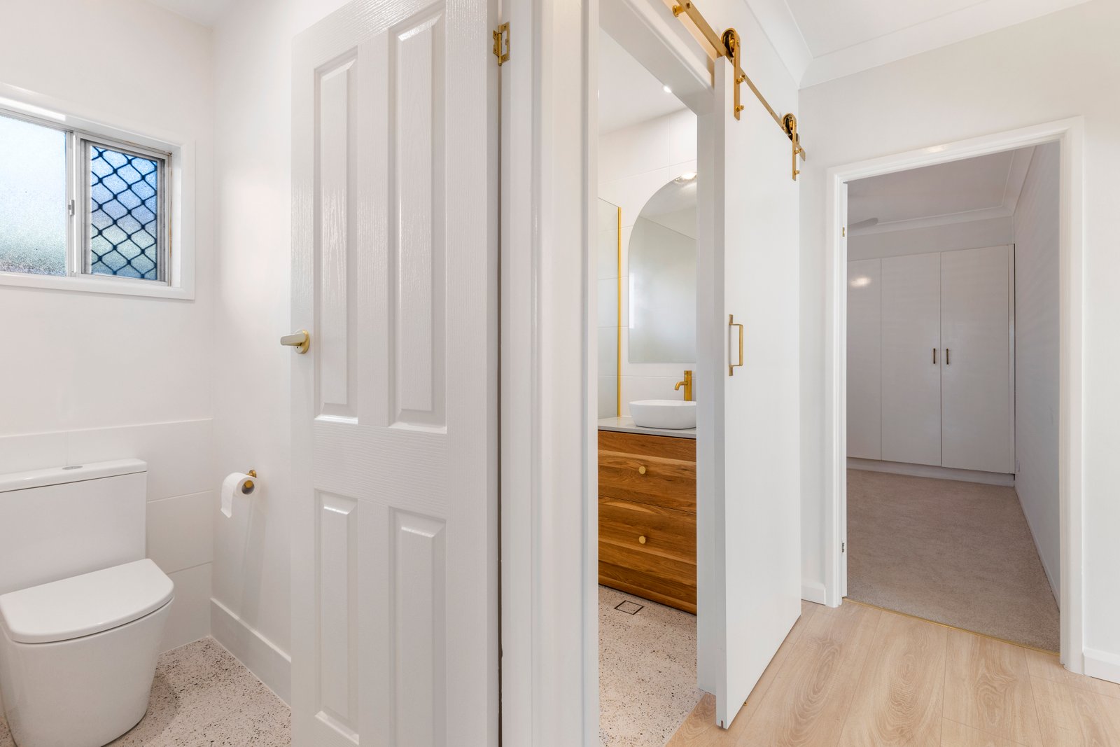 5 Manning Avenue COFFS HARBOUR 3