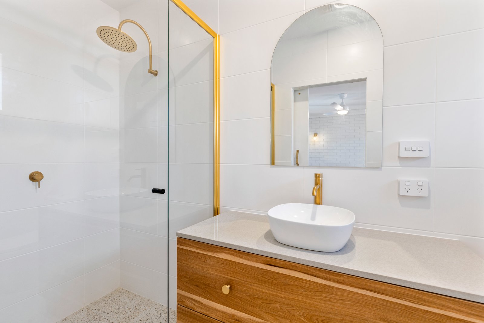 5 Manning Avenue COFFS HARBOUR 4