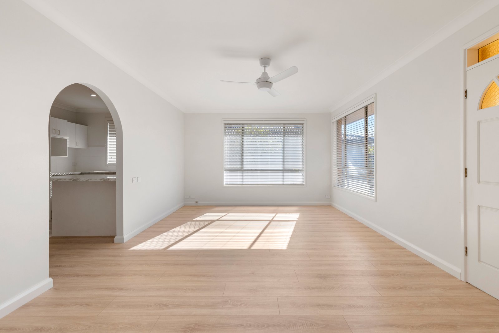 5 Manning Avenue COFFS HARBOUR 5