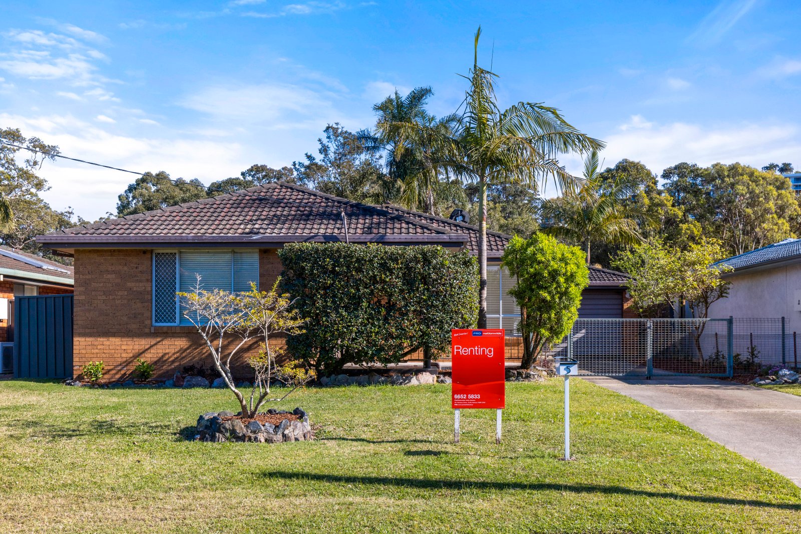 5 Manning Avenue COFFS HARBOUR 6