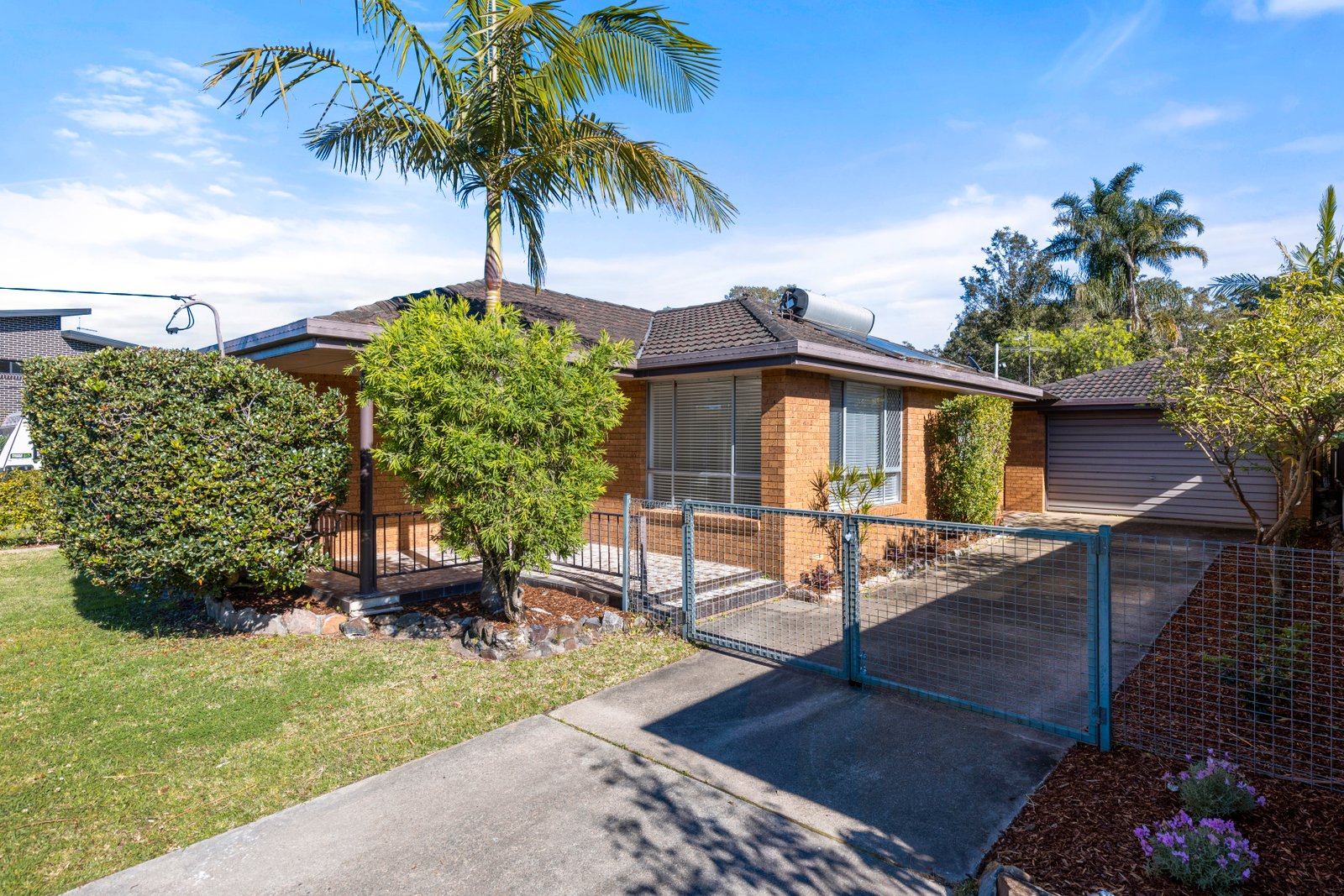 5 Manning Avenue COFFS HARBOUR 7