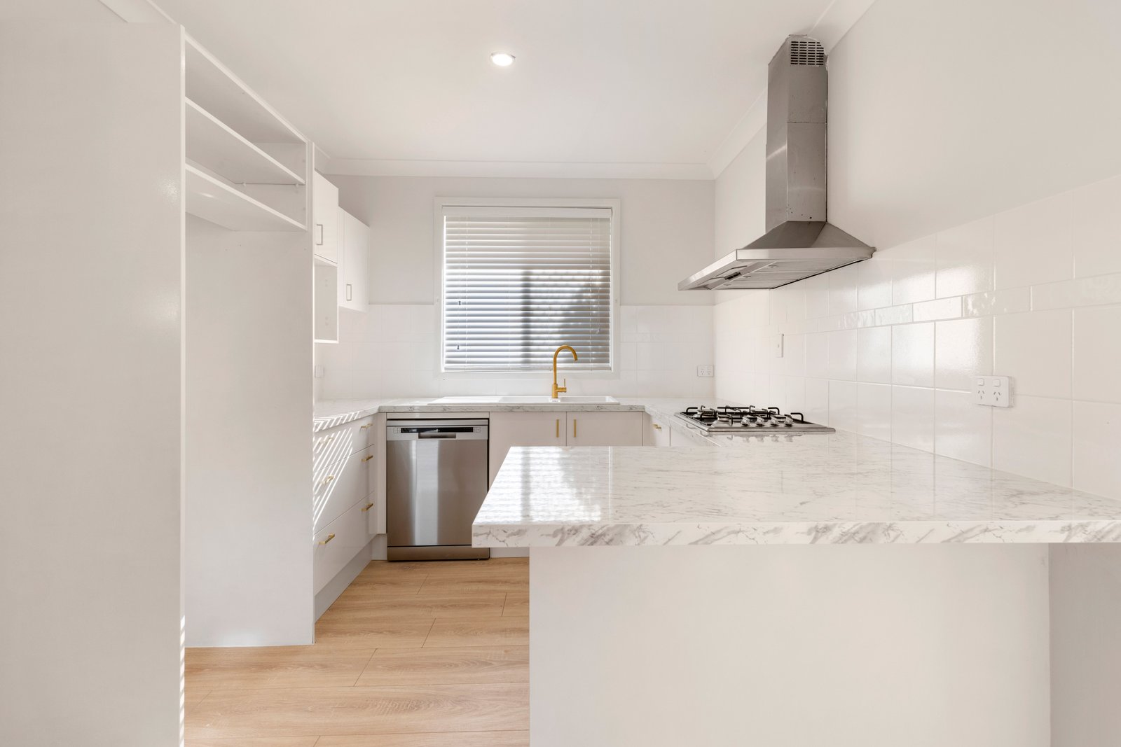 5 Manning Avenue COFFS HARBOUR 8