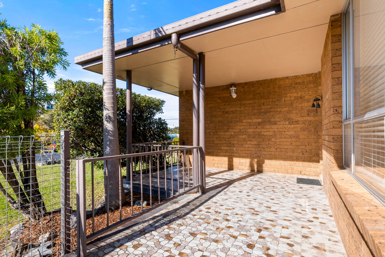 5 Manning Avenue COFFS HARBOUR 10