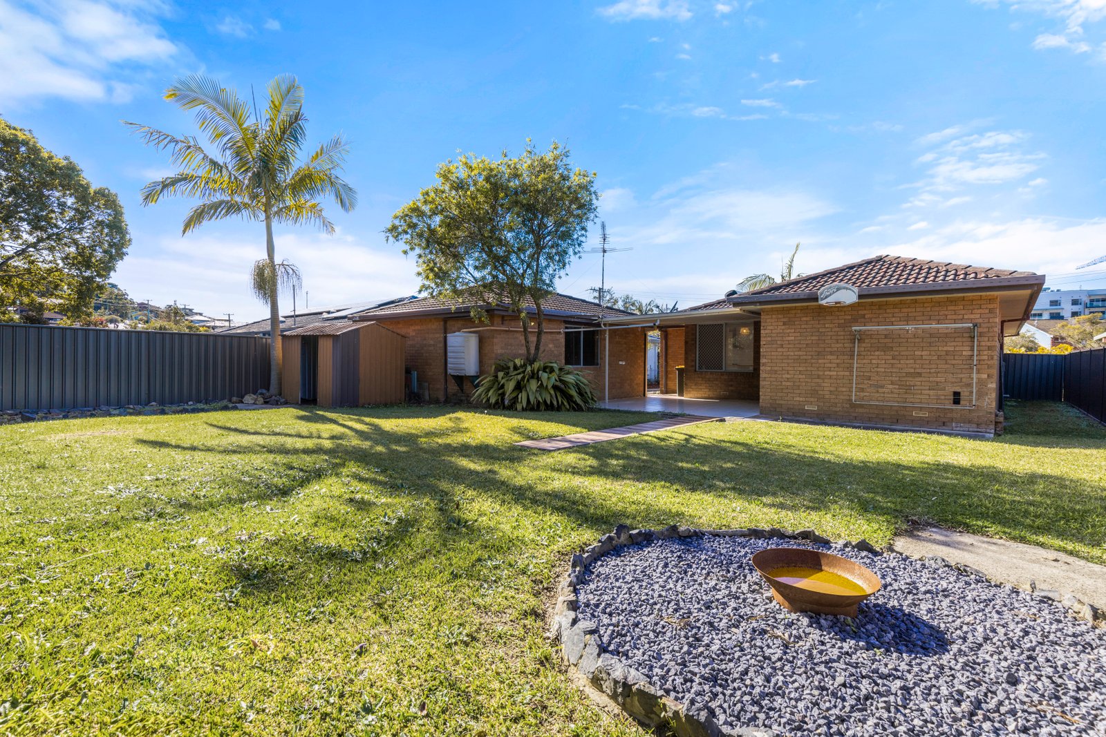 5 Manning Avenue COFFS HARBOUR 11