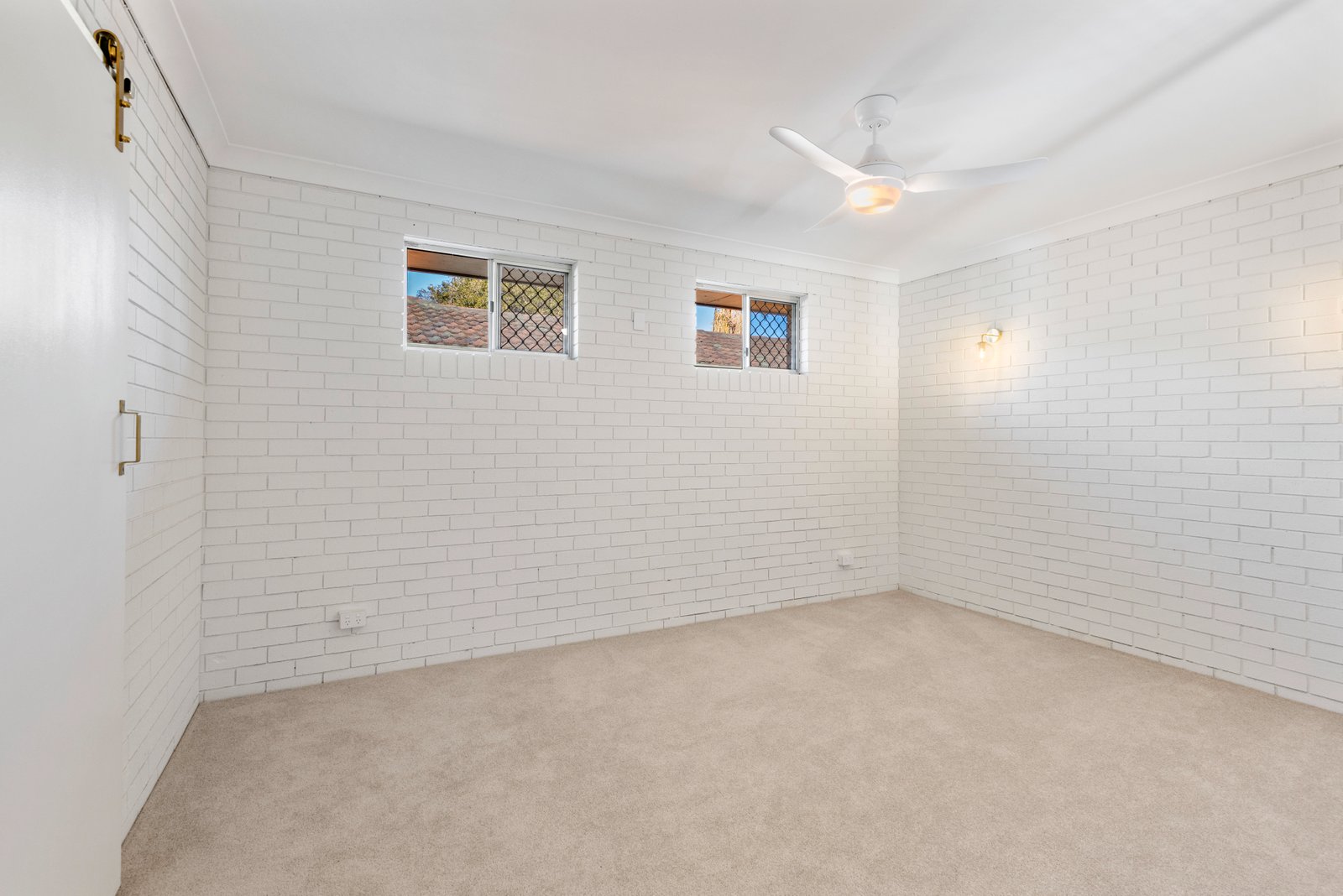 5 Manning Avenue COFFS HARBOUR 13