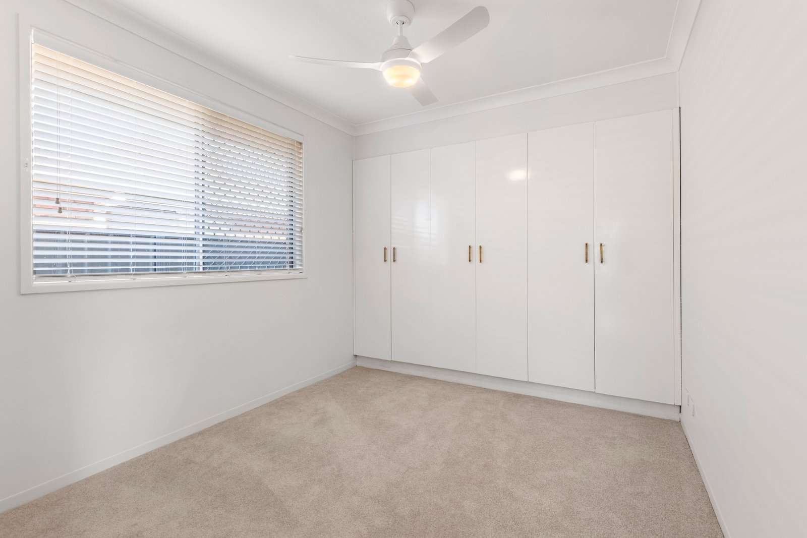 5 Manning Avenue COFFS HARBOUR 14