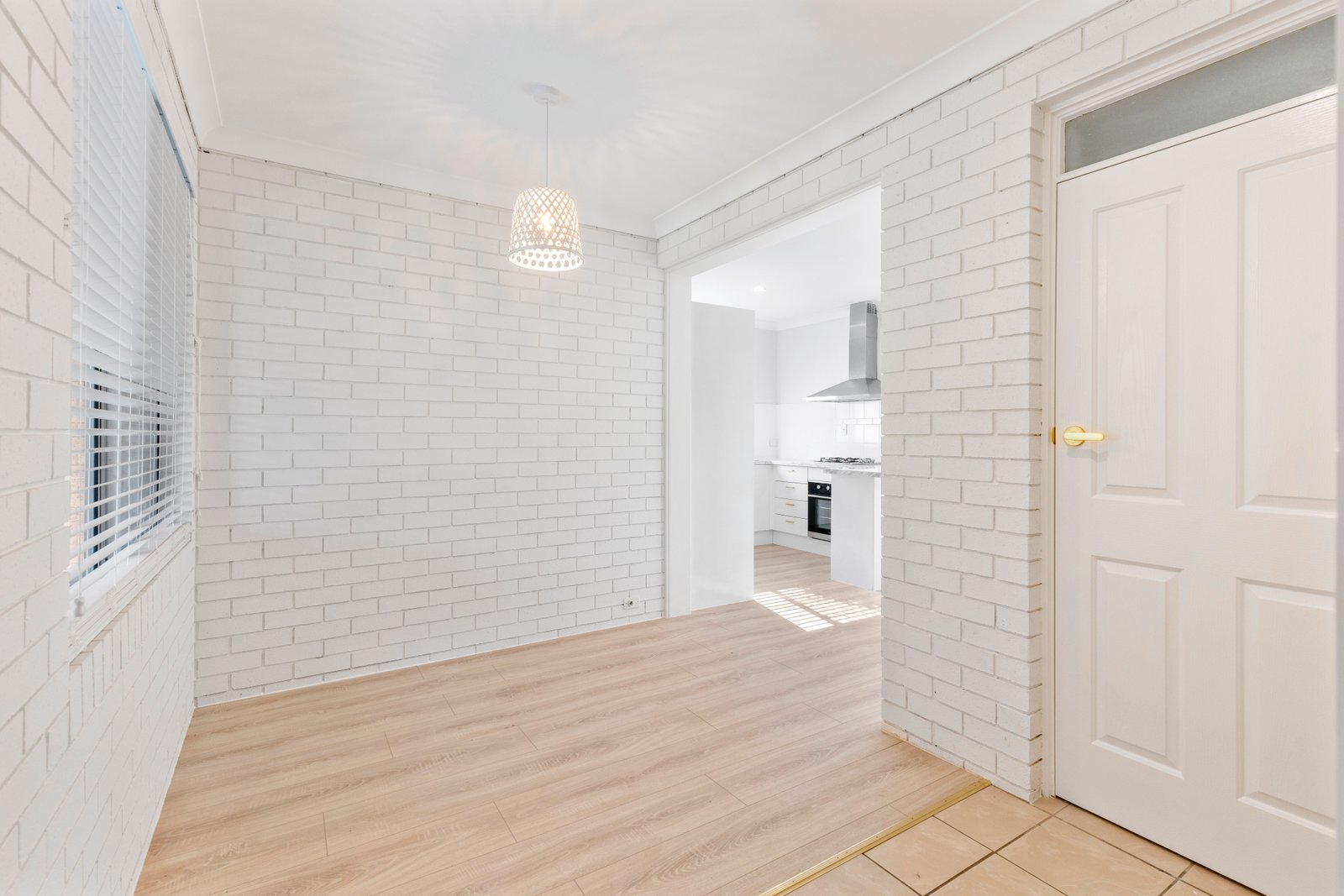 5 Manning Avenue COFFS HARBOUR 15