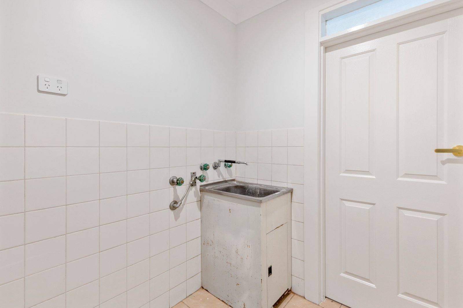 5 Manning Avenue COFFS HARBOUR 16