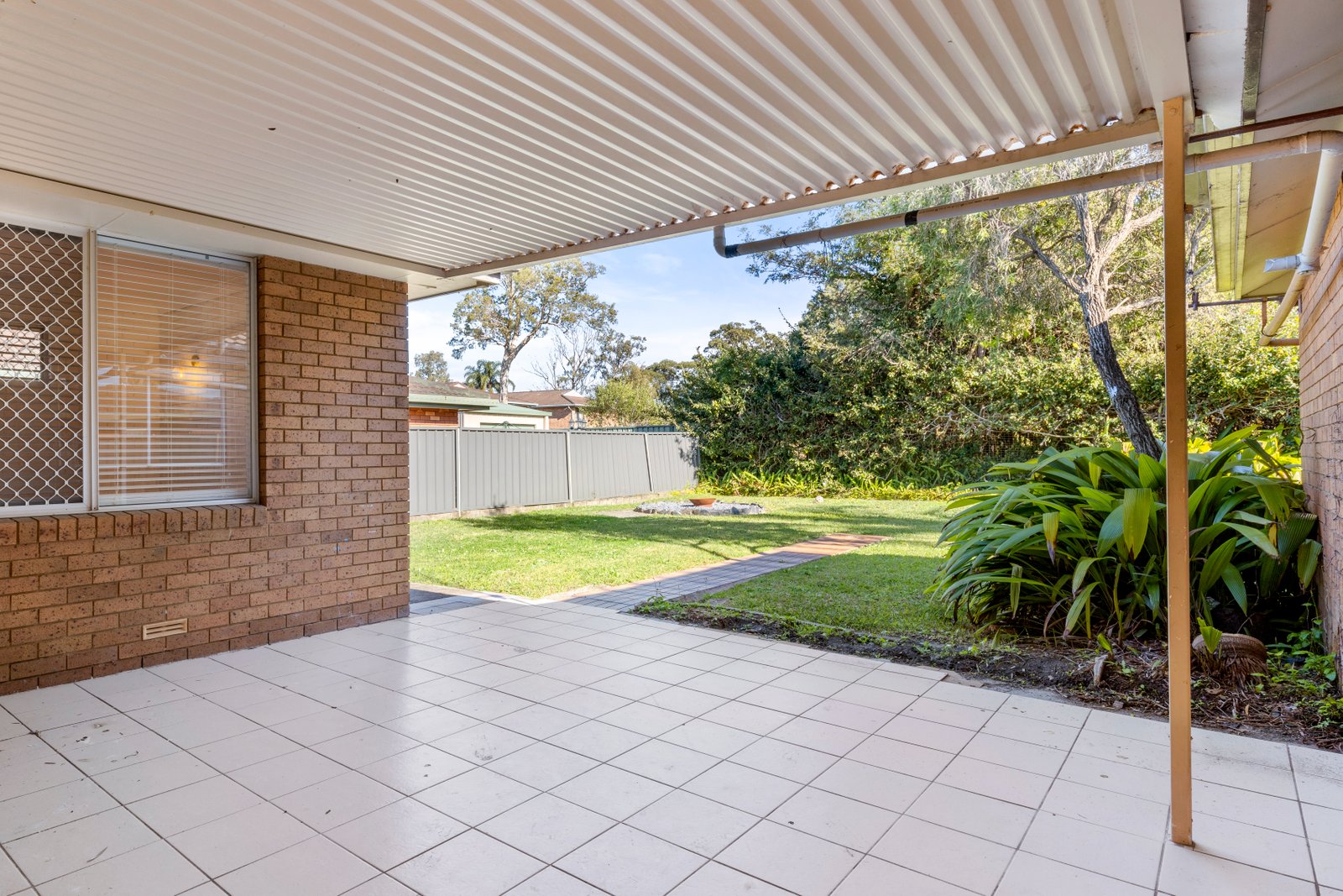 5 Manning Avenue COFFS HARBOUR 17