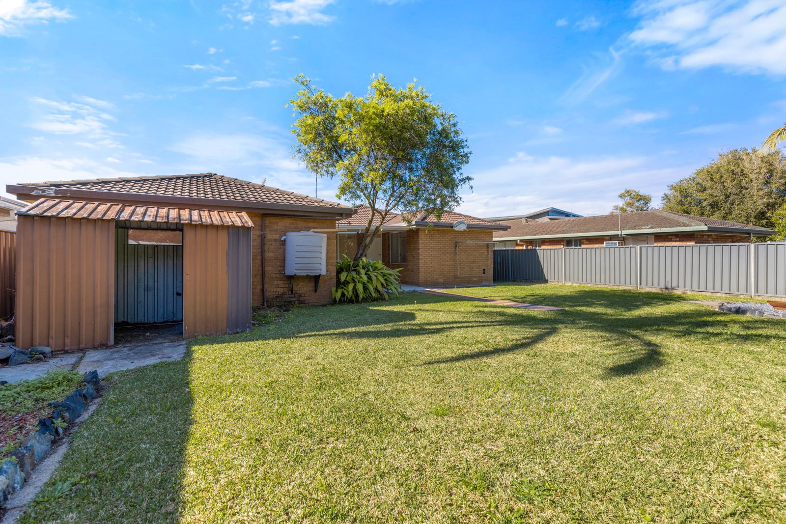 5 Manning Avenue COFFS HARBOUR 18