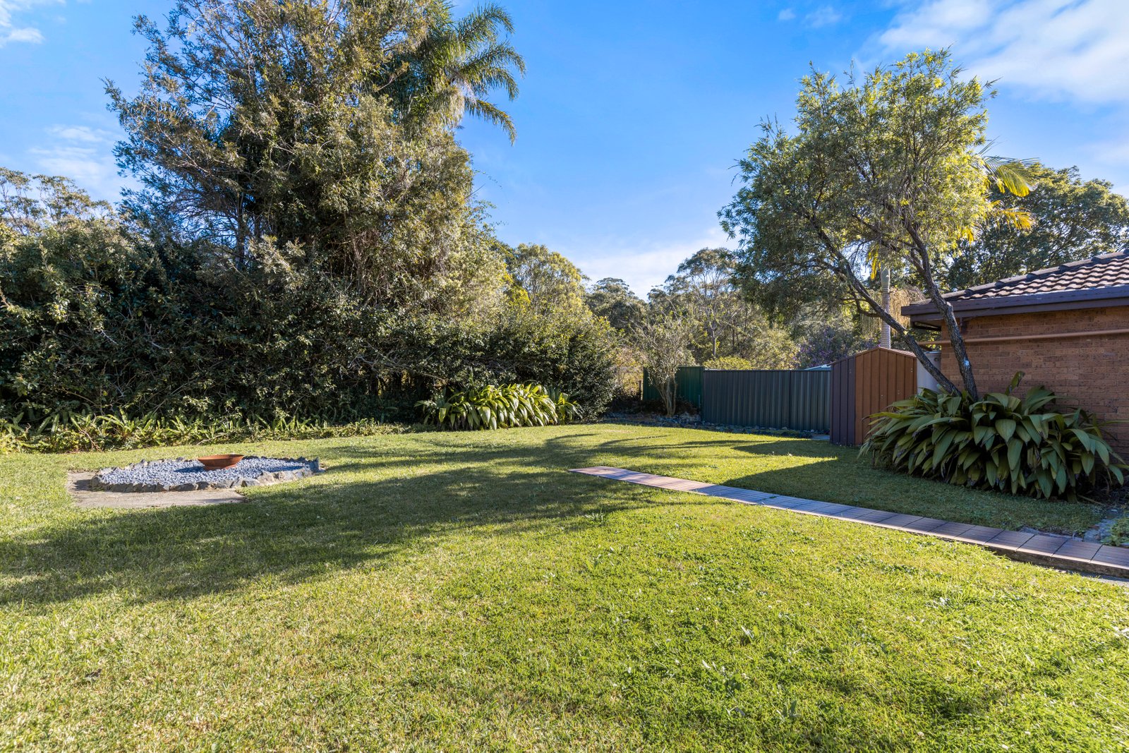 5 Manning Avenue COFFS HARBOUR 19