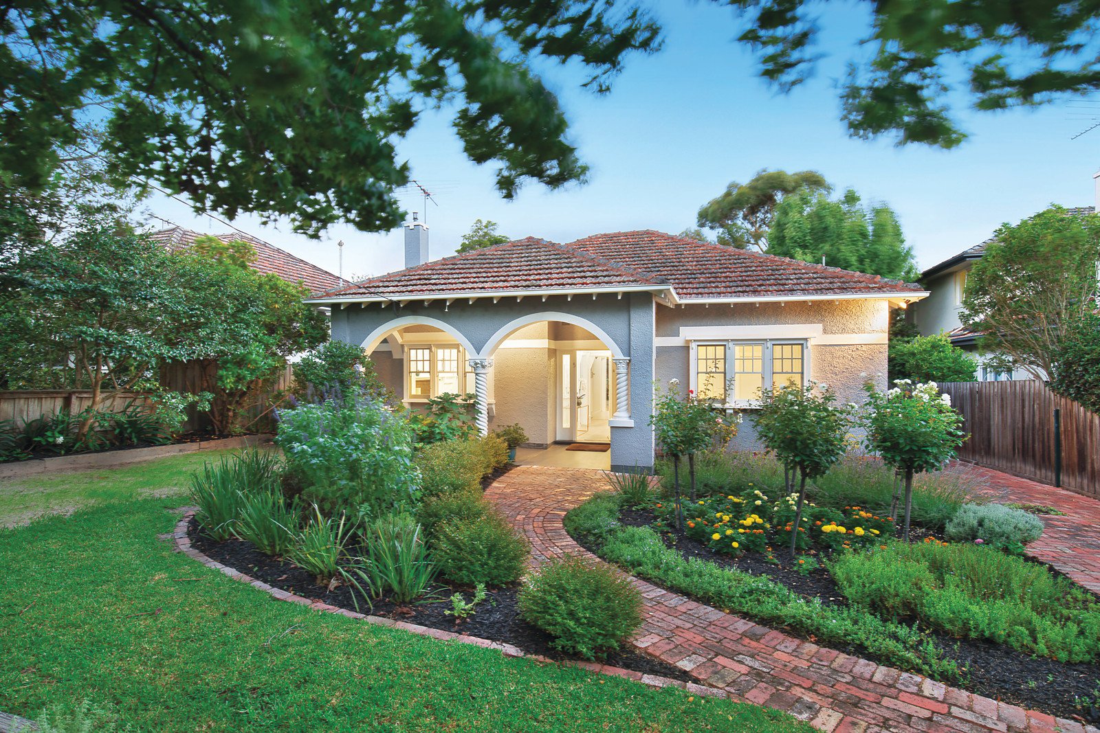 5 Maple Crescent, Camberwell, VIC