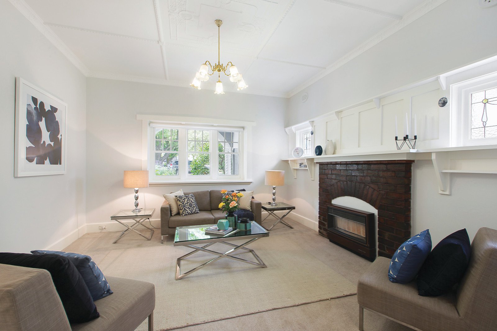 5 Maple Crescent, Camberwell, VIC