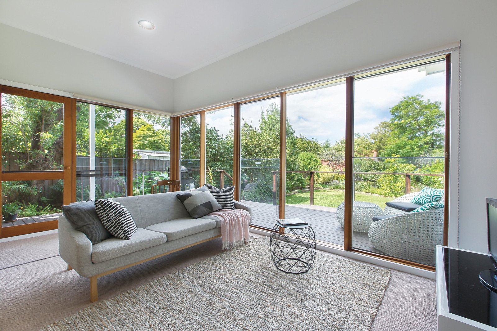 5 Maple Crescent, Camberwell, VIC