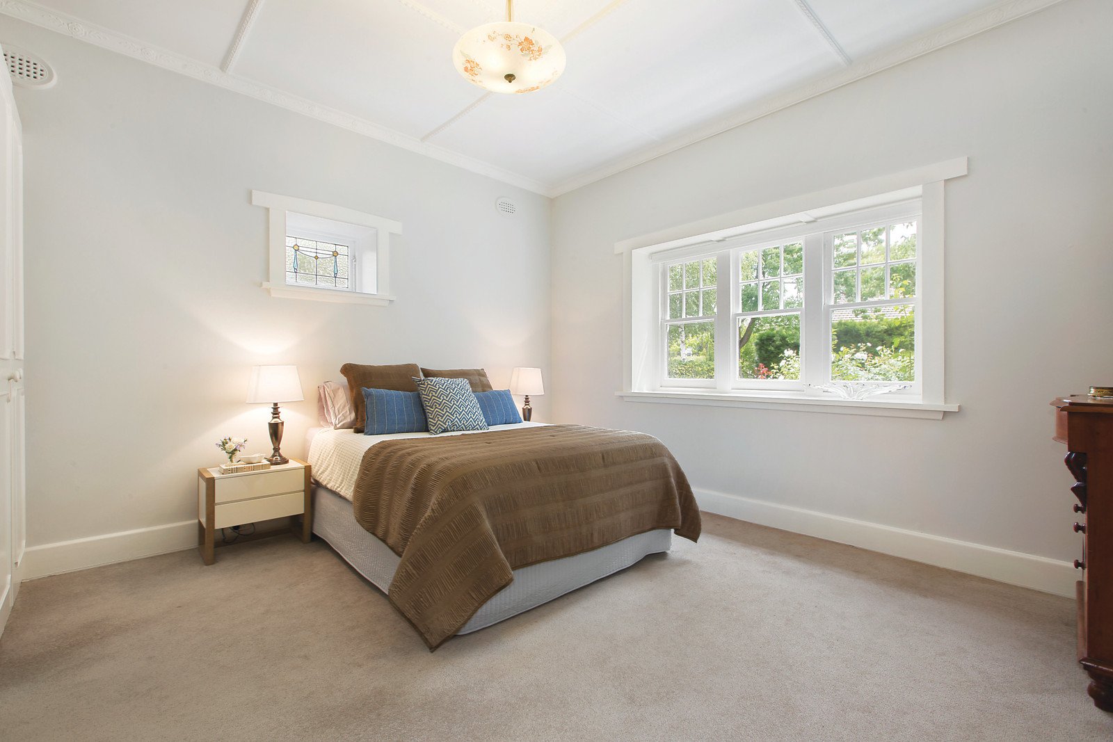 5 Maple Crescent, Camberwell, VIC