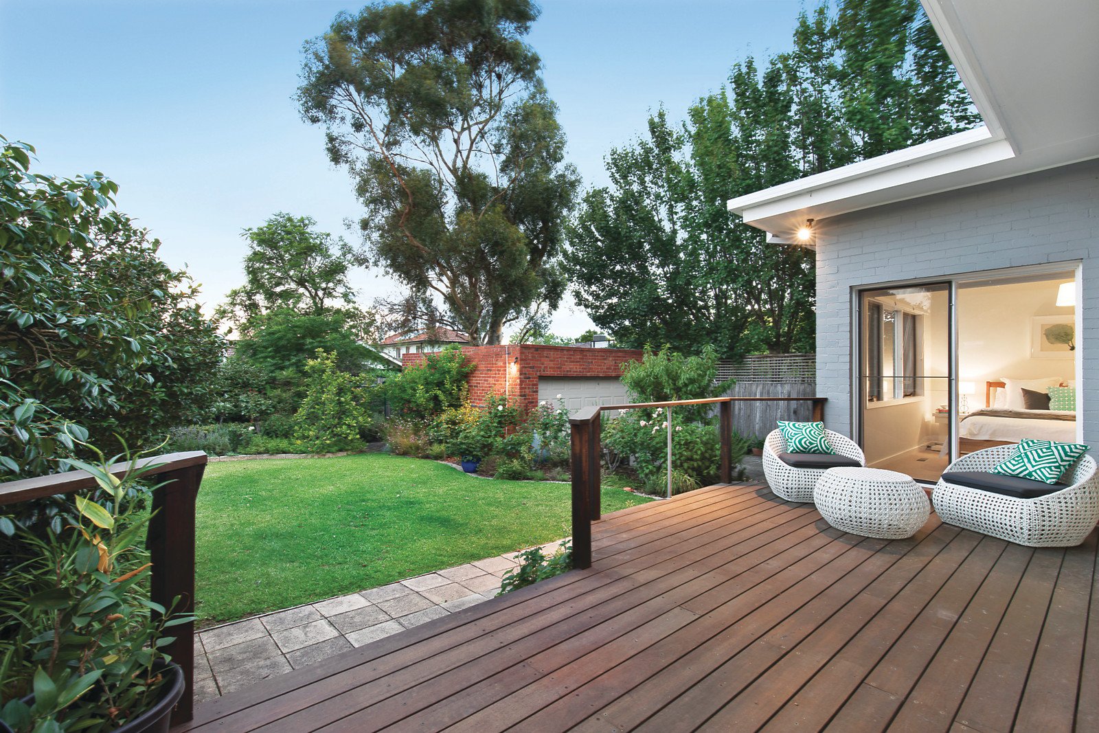 5 Maple Crescent, Camberwell, VIC