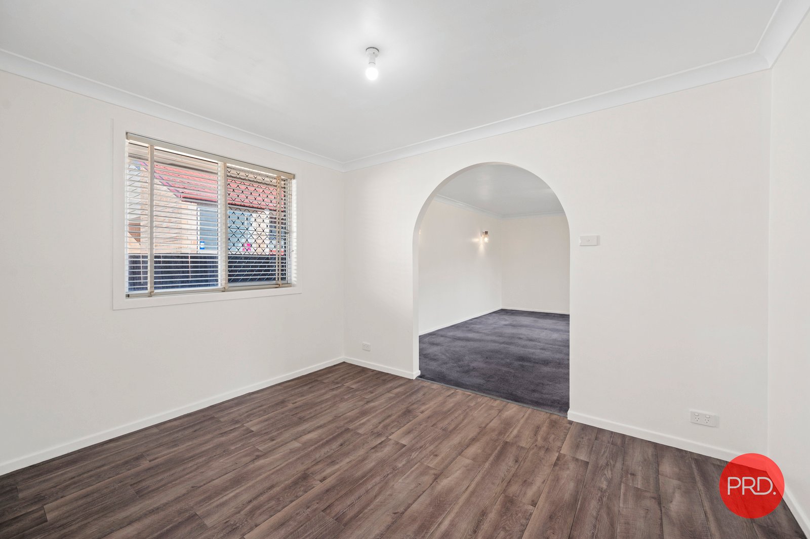 5 Maple Street COFFS HARBOUR 2