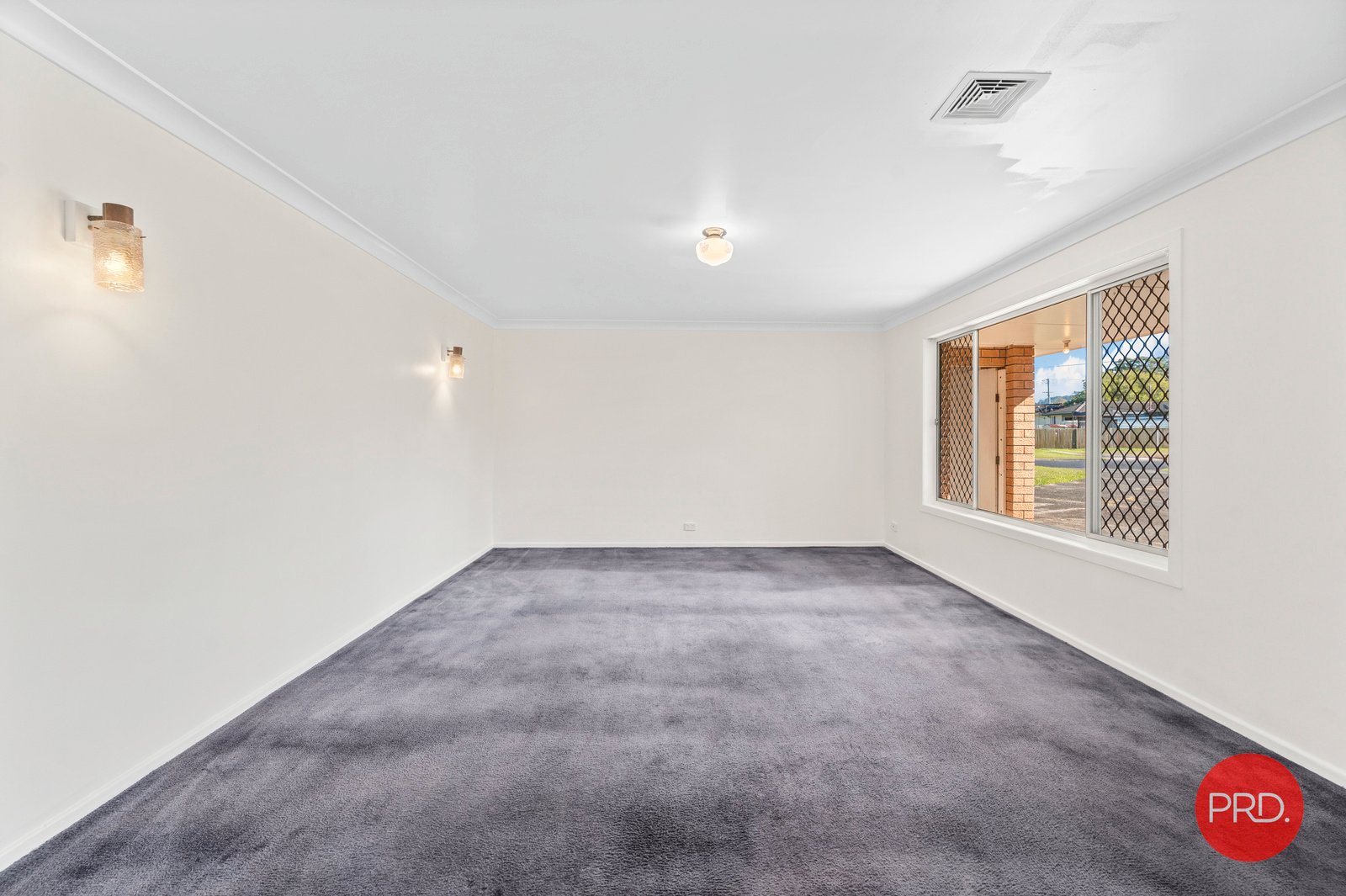 5 Maple Street COFFS HARBOUR 3