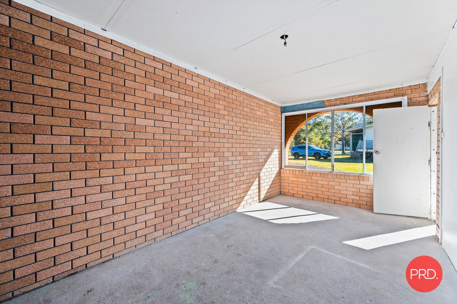 5 Maple Street COFFS HARBOUR 5