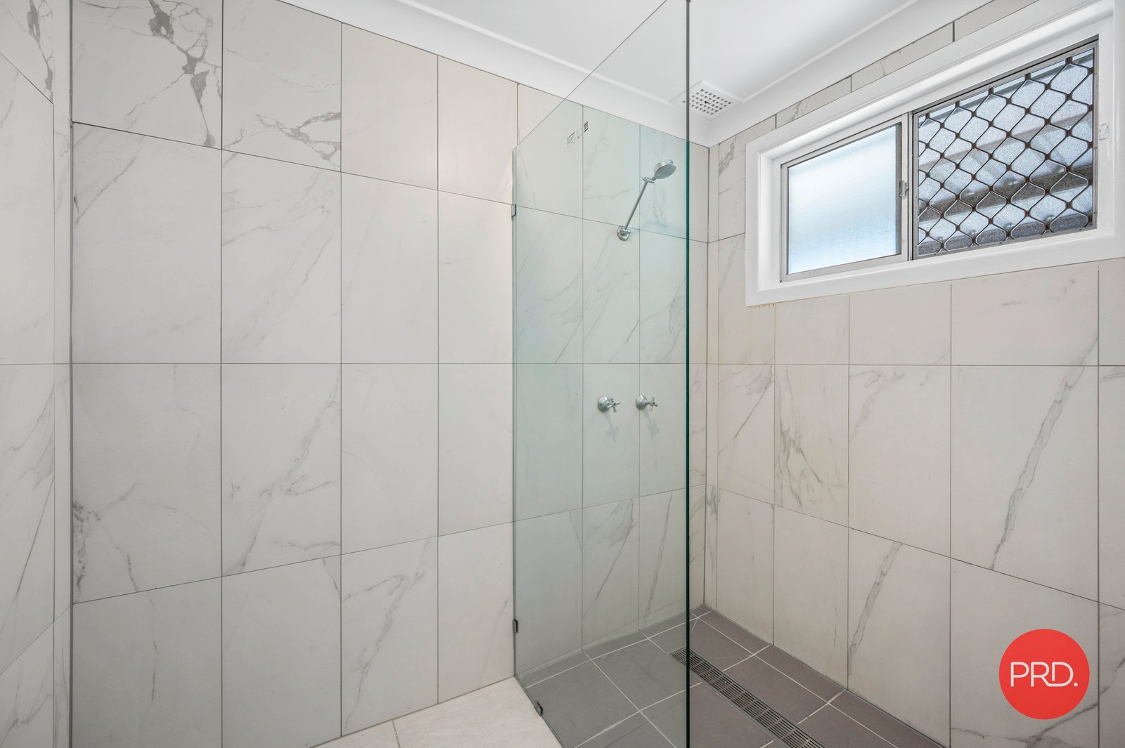 5 Maple Street COFFS HARBOUR 7