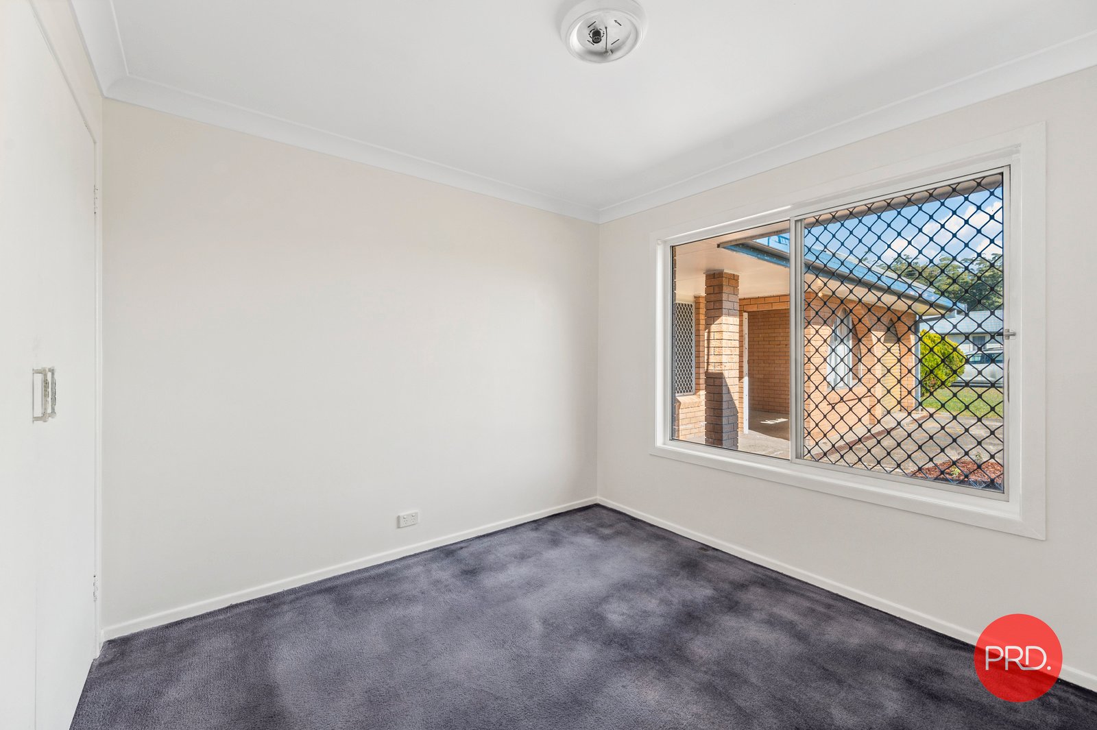 5 Maple Street COFFS HARBOUR 8