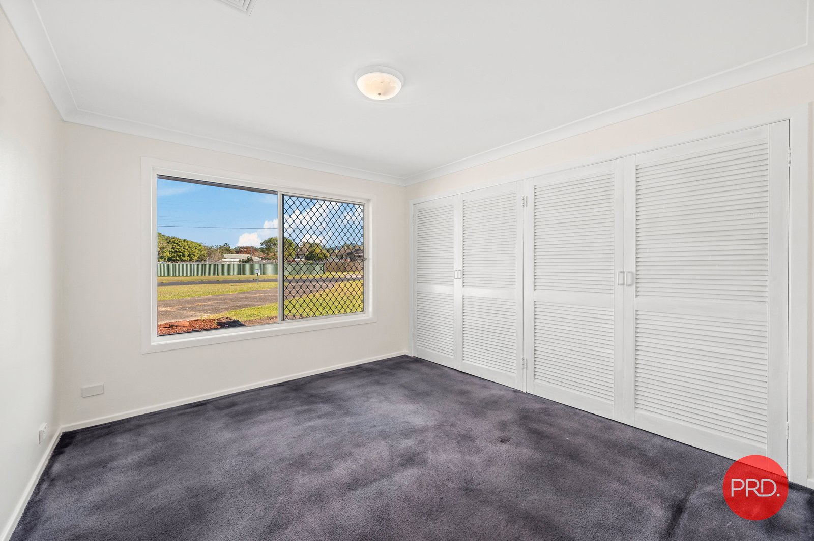 5 Maple Street COFFS HARBOUR 9