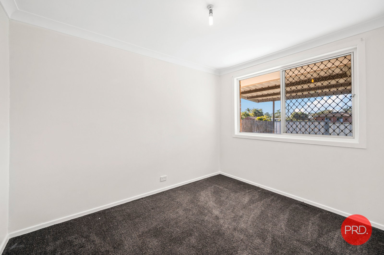 5 Maple Street COFFS HARBOUR 10