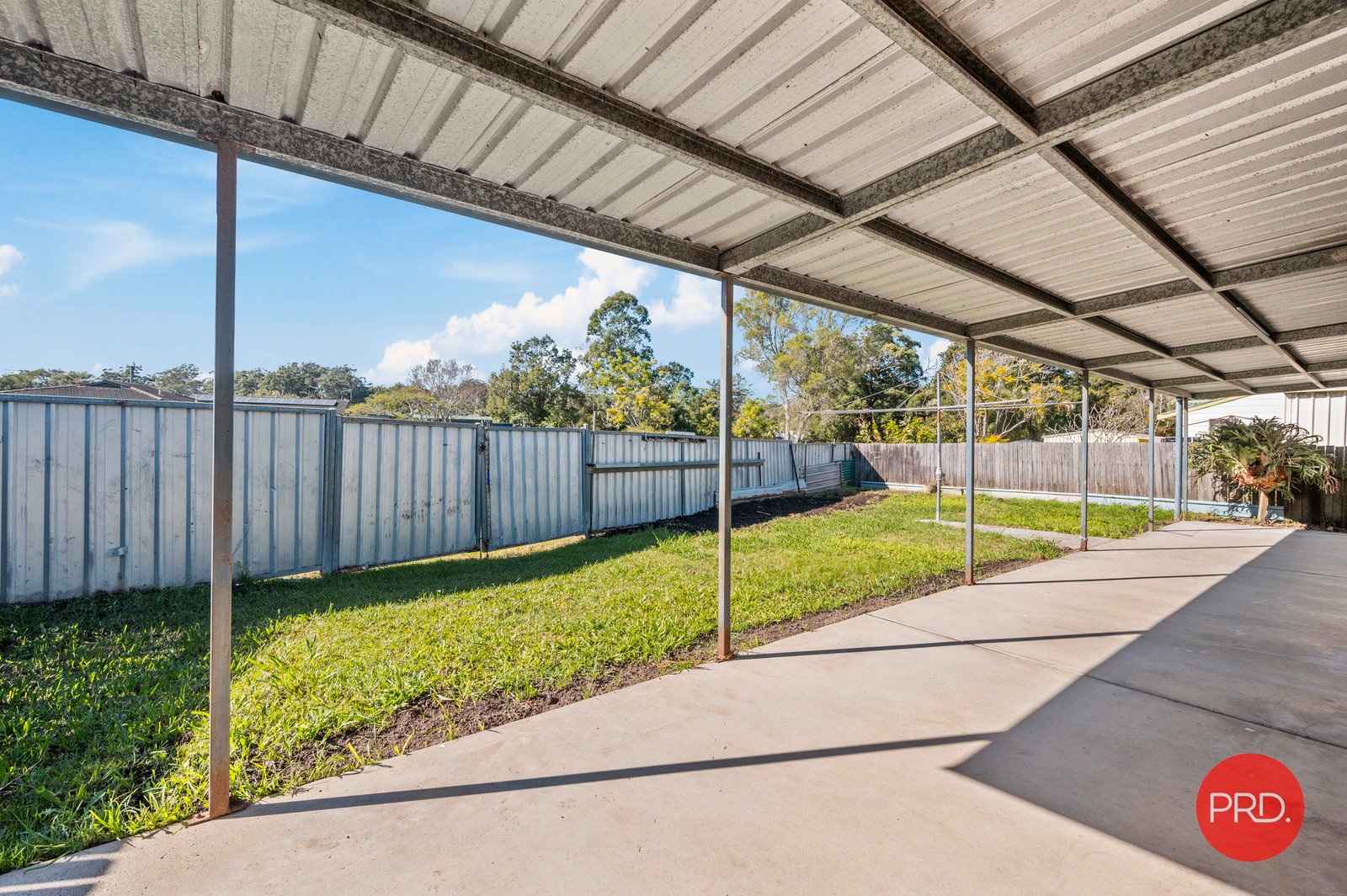 5 Maple Street COFFS HARBOUR 11