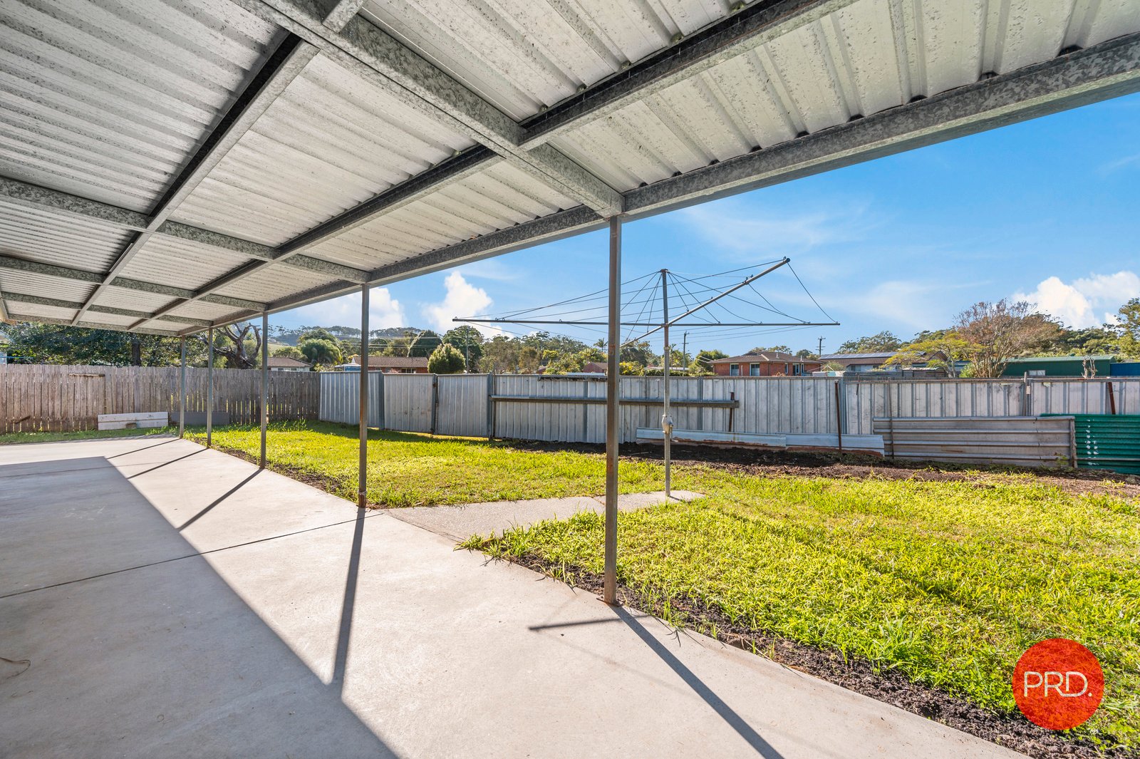 5 Maple Street COFFS HARBOUR 12