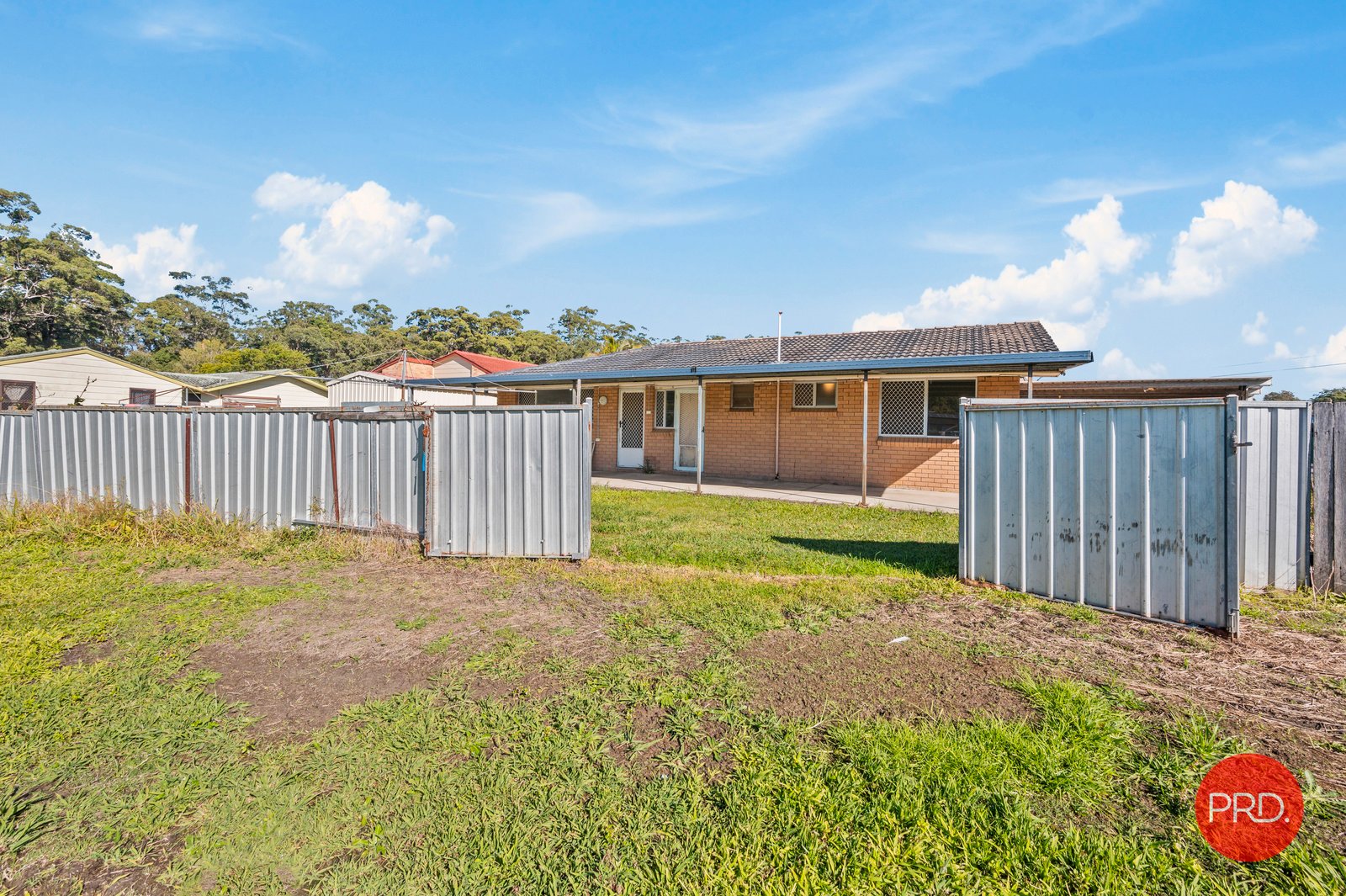 5 Maple Street COFFS HARBOUR 13