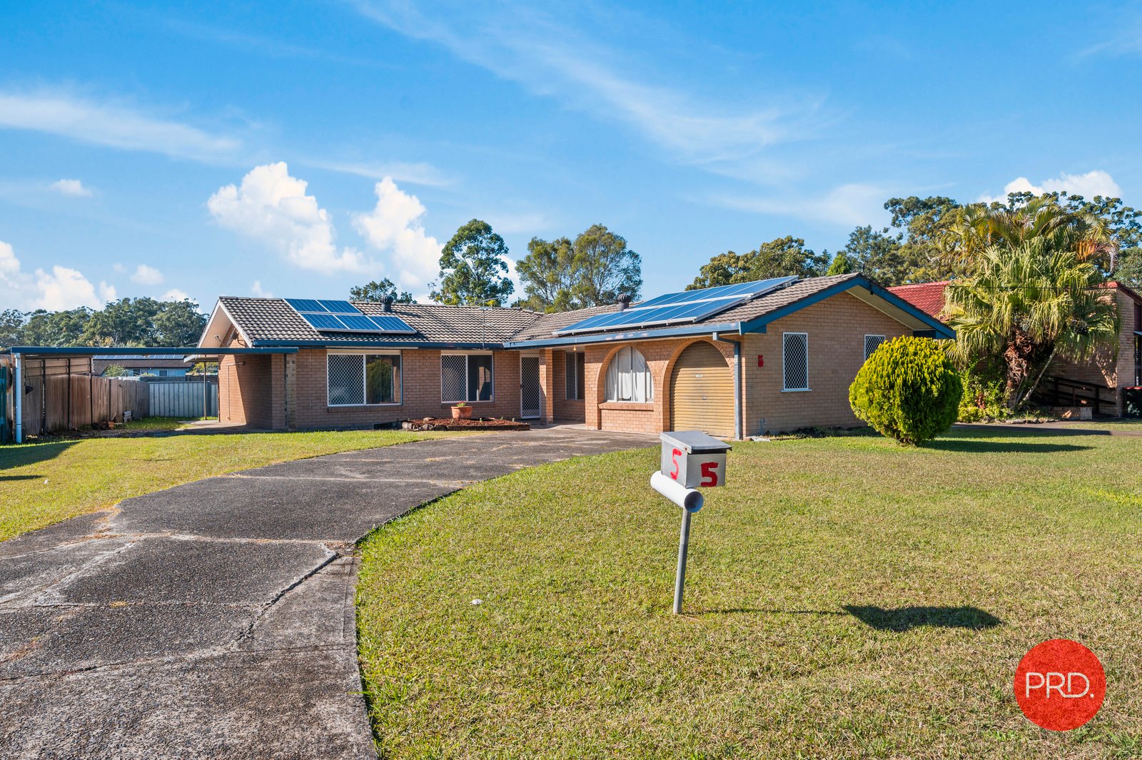 5 Maple Street COFFS HARBOUR 14