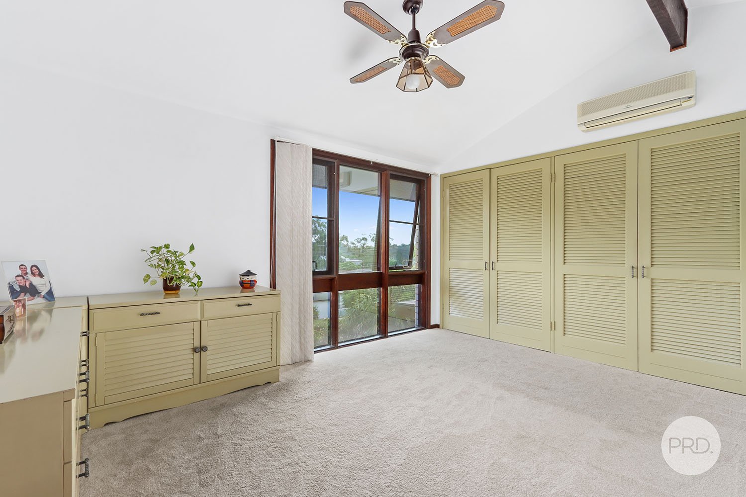 5 Maple Street LUGARNO 8