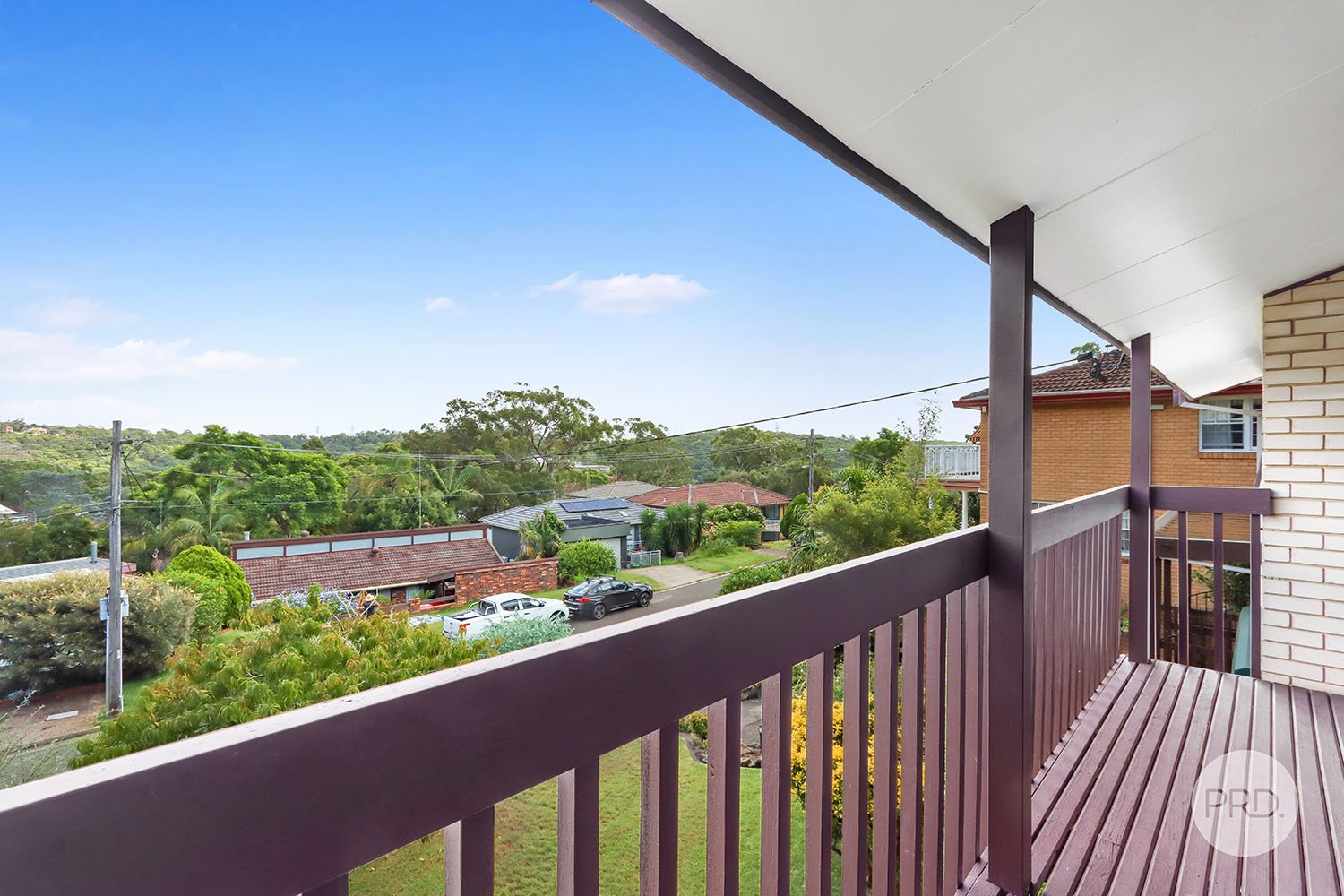 5 Maple Street LUGARNO 9