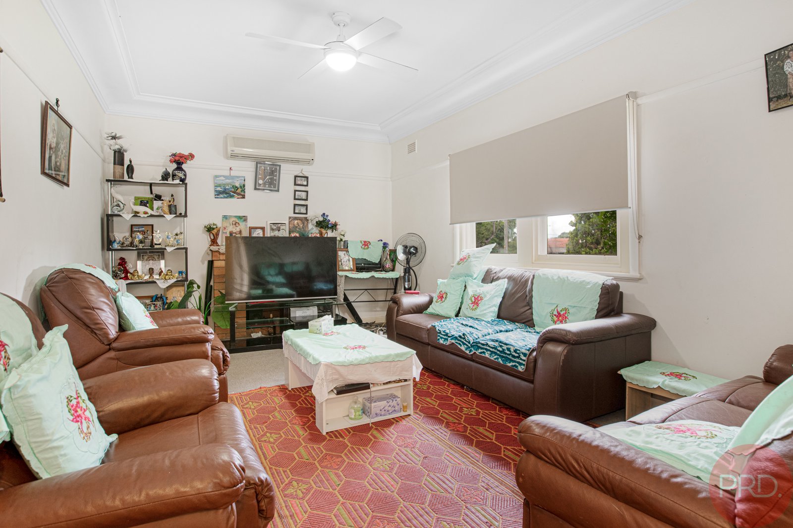 5 Margaret Street EAST MAITLAND 2