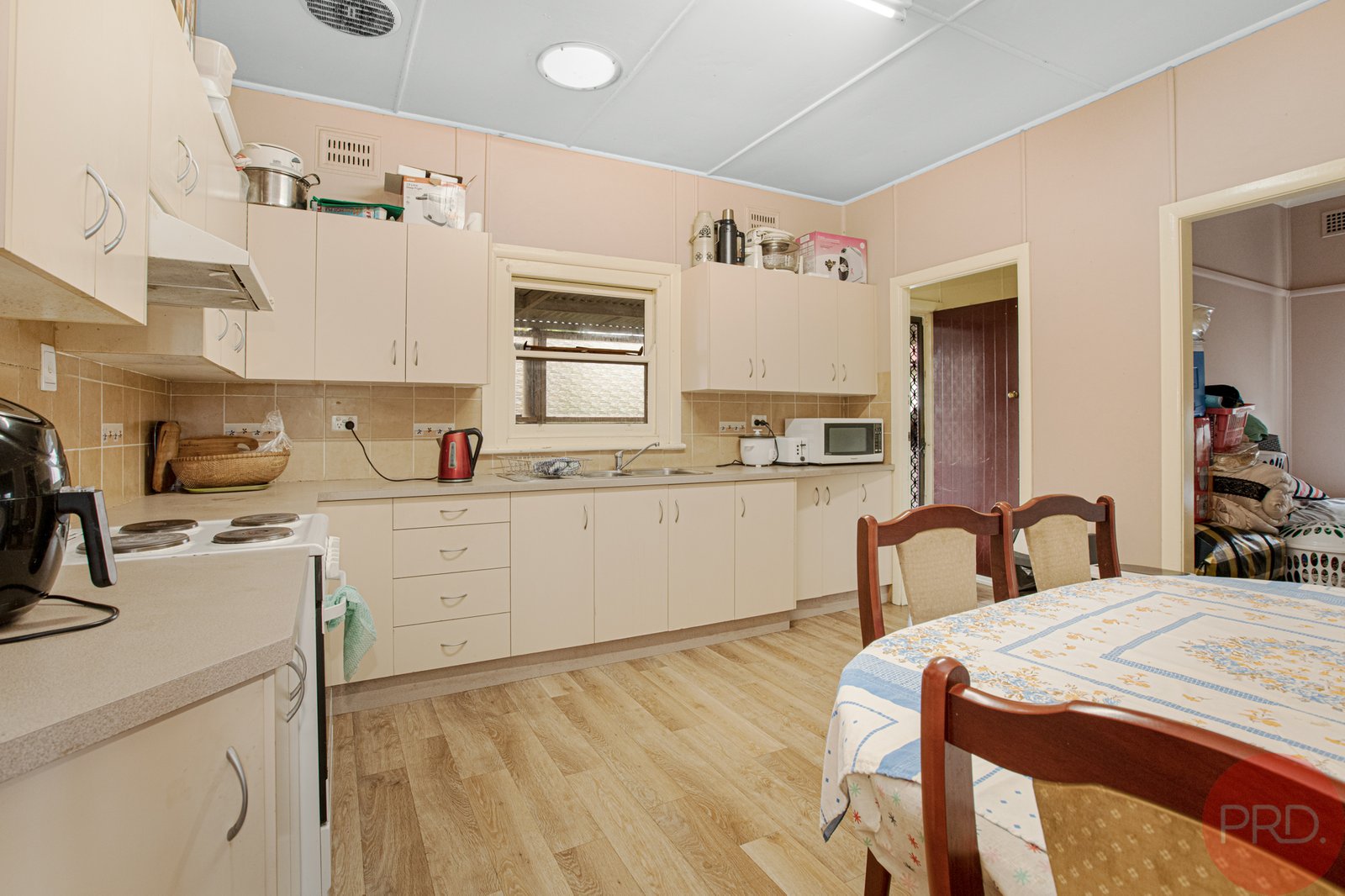 5 Margaret Street EAST MAITLAND 3