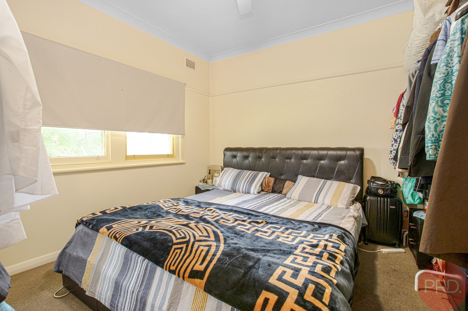 5 Margaret Street EAST MAITLAND 4