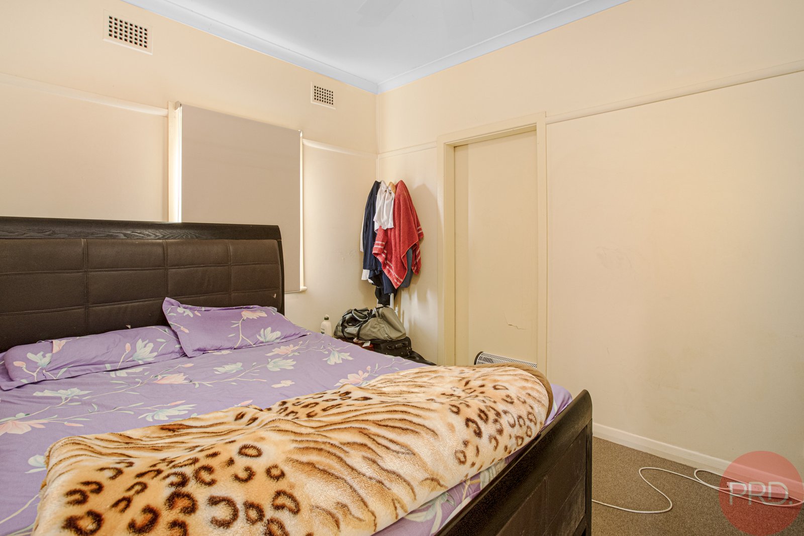 5 Margaret Street EAST MAITLAND 5