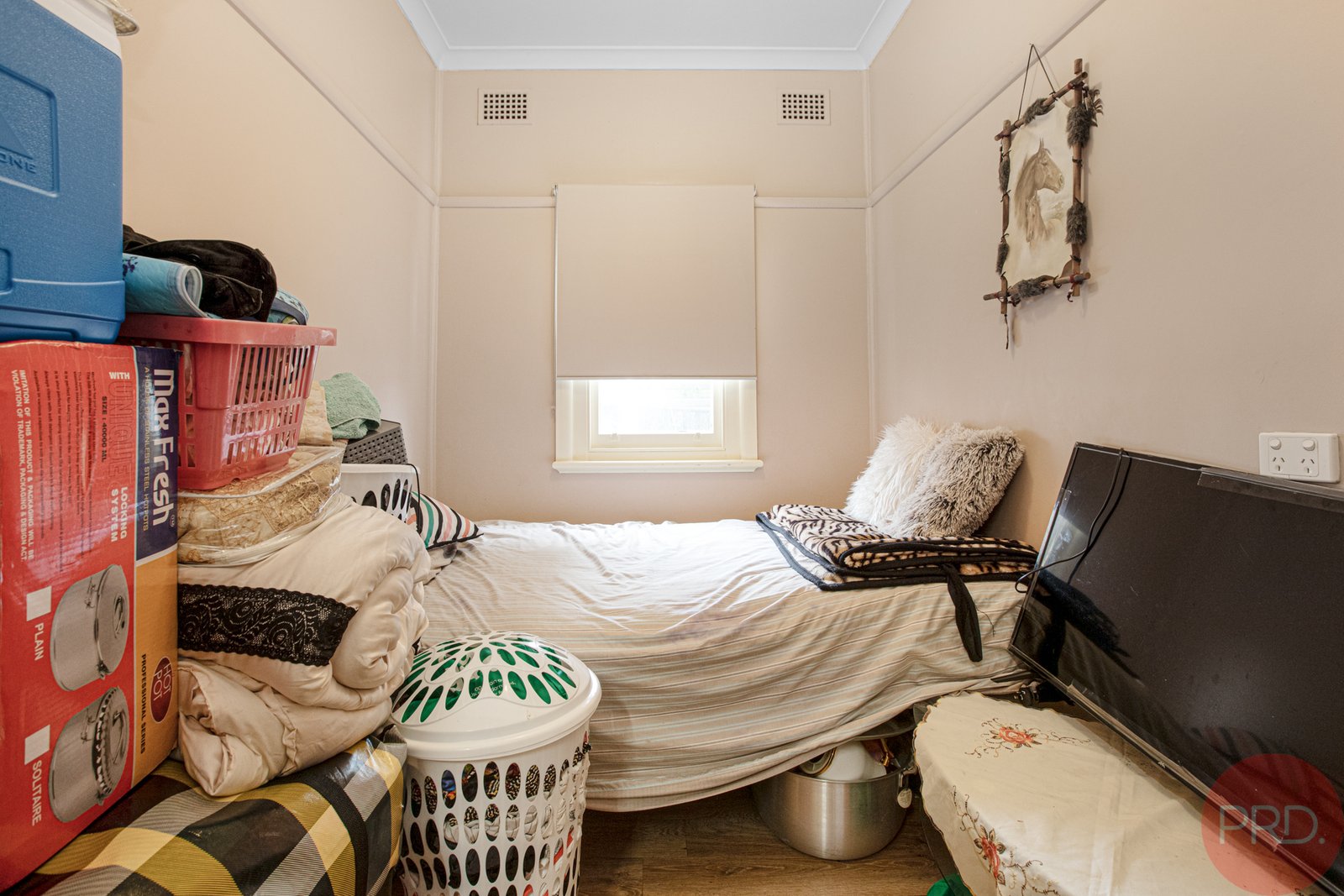 5 Margaret Street EAST MAITLAND 6