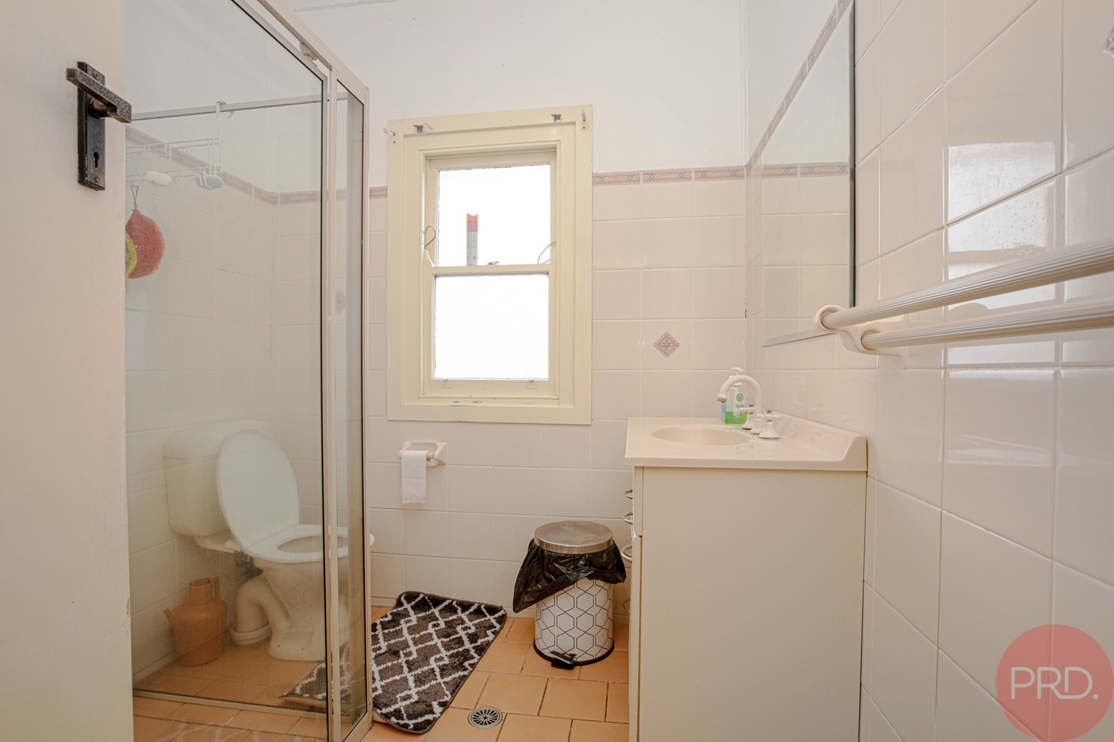 5 Margaret Street EAST MAITLAND 7