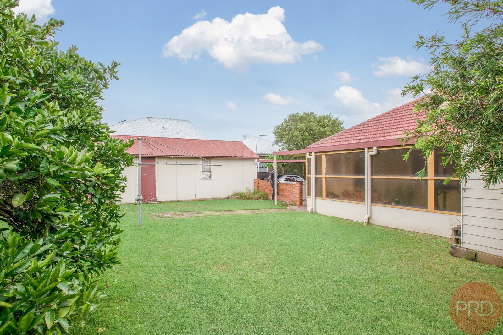 5 Margaret Street EAST MAITLAND 8