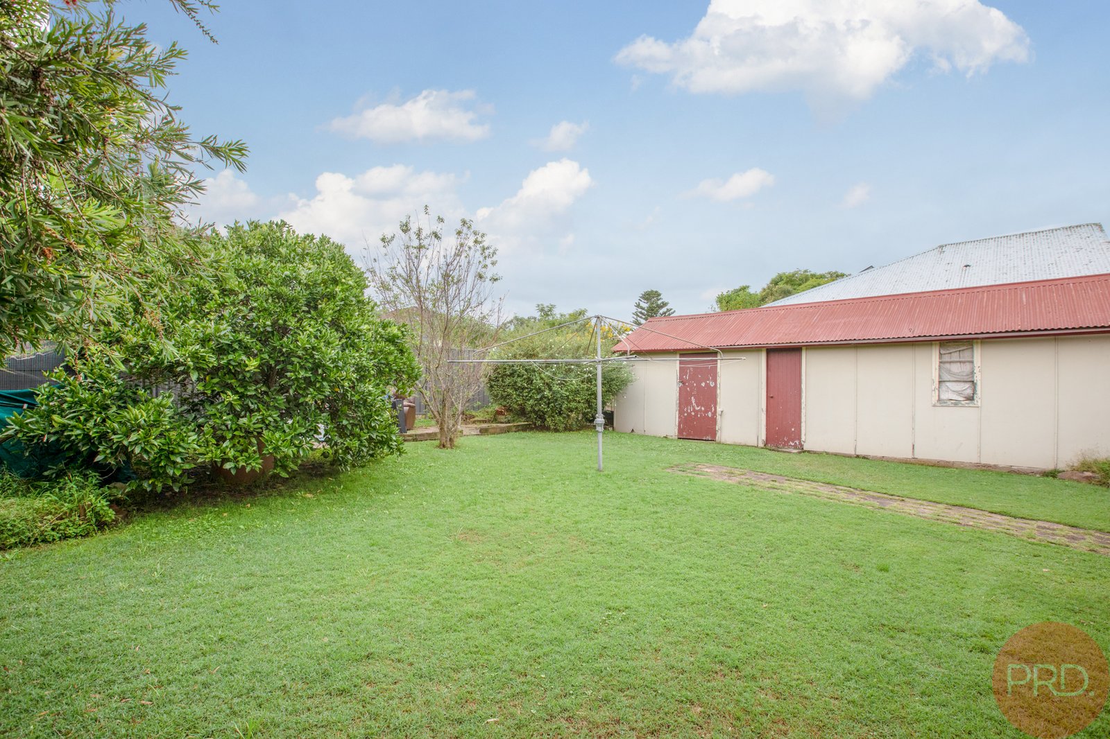 5 Margaret Street EAST MAITLAND 9