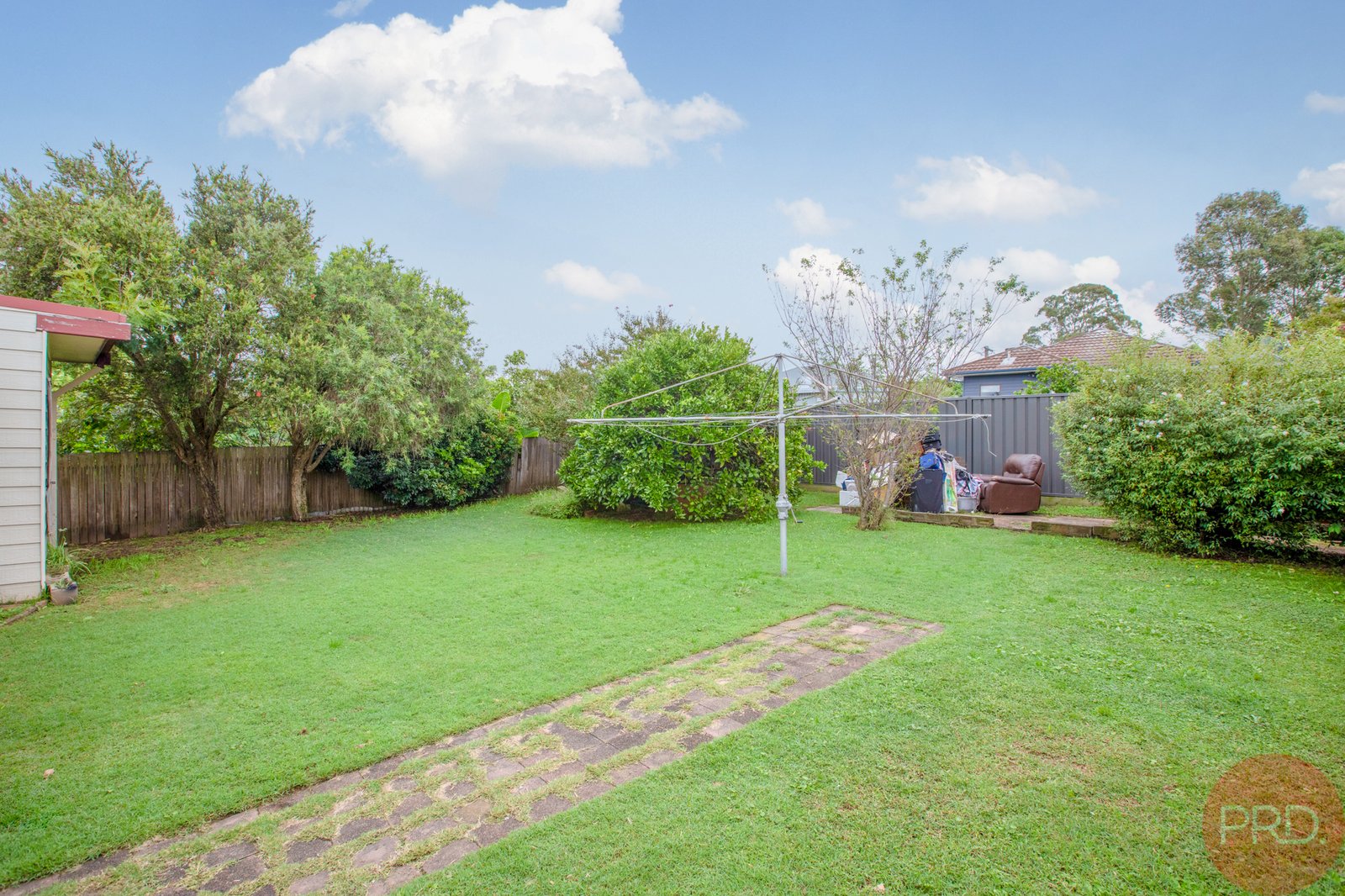 5 Margaret Street EAST MAITLAND 10