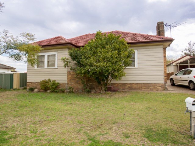 5 Margaret Street EAST MAITLAND 1