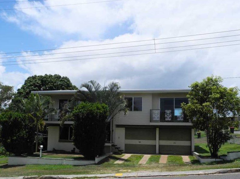 5 Margaret Street TANNUM SANDS 1